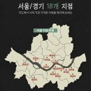 백미란음악학원 | 분당보컬학원 여러 곳 비교하다 정착한 후기