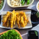 해동횟집 | 기장 맛집 허영만의 백반기행, 안성재 부산 맛집 해동횟집 멸치쌈밥과 멸치회 후기