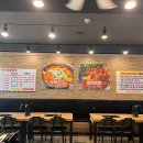 한양생고기 이미지