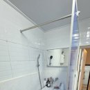 삼대한채 이미지