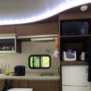 율대카라반 이미지