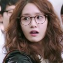 글라스바바안경 공주점 이미지