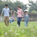 한가로이 이미지