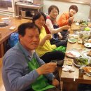 수필 창작과 자서전 쓰기 이미지