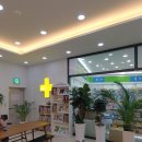 화정아동병원 이미지