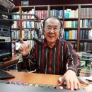 [고독한 DJ에게(15)] 한국 최초의 방송 DJ 최동욱 (1936~2023) 이미지