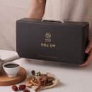 한마음염소 영농조합법인