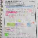 아이그레잇학원
