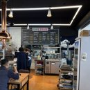 새아리랑식당 이미지