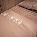 더힐병원 이미지