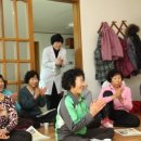 구계1리 이미지