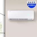 한우마을마트 | [충남 서천 판교면] 한우 맛집 한우마을 가족외식으로 다녀온 내돈내산 후기