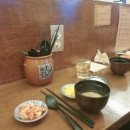 토마토헤어샵 이미지