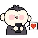 하단동122 이미지