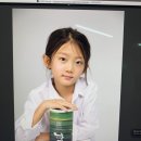 달팽이꿈놀이터 이미지