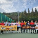 양구고등학교 이미지