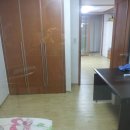 길음역 5번출구 이미지