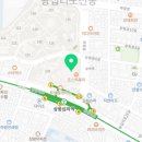 튼튼이 소아치과의원 이미지