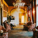 호텔바바 이미지