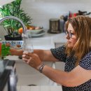 지유명차 이미지