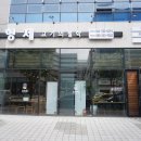 나주배한우 이미지