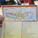 고미마을회관 | 호이안 올드타운 입장료 통합 입장권 후기