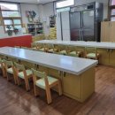 대자연유치원 이미지