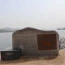 _나루터로2-10 이미지