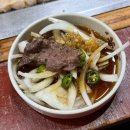 부산양곱창 | 부산 서면 곱창 맛집 <A6 양곱창> 내돈내산 후기｜특양·대창 조합 치트키 발견