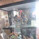 경포힐모텔 이미지