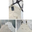 A0130 네이버블로그