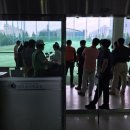 광주스포츠타운(골프연습장) 이미지