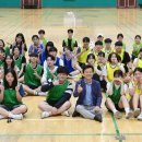 진주생활체육관 이미지