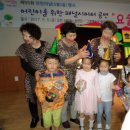 달서어린이도서관 이미지