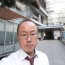 용산청소년수련관(이촌1동주민센터) 이미지
