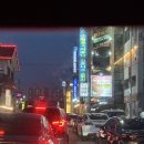 세븐일레븐 춘천퇴계우성점 | [춘천 퇴계동 맛집] ‘퇴계1번지닭갈비’ 철판닭갈비 내돈내산 메뉴 추천