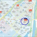 버스정류장_우미린아파트_2 이미지