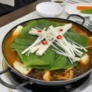 일산감자탕 이미지