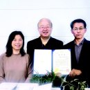 영월읍사무소 강원도민일보