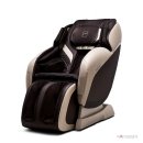 성북경로당 이미지