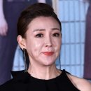 이상아 카카오 검색결과