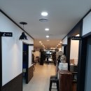 초이스 핏 이미지