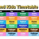 키즈잉글리시회화 이미지