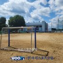 단포초등학교 이미지