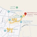 로마관광나이트 | [25.12.23-26.1.1] 데니즐리 1일차-파묵칼레 사기조심, 멜로즈 뷰포인트 호텔, 파묵칼레