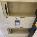 서울테헤란치과의원 이미지