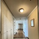 용산-현장-1982 이미지