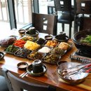 약이되는밥상 이미지