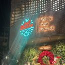 쉐프의찬s | 명동 인근 식당, 서울역 인근 레스토랑인데 이탈리아 쉐프까지?