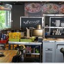 서울명동부대찌개 이미지